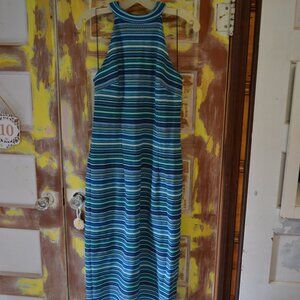 London Times Dress